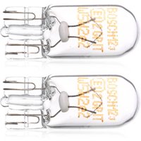 BOSCH Glühlampe Pure Light BL 1 987 301 026 VW,AUDI,MERCEDES-BENZ,Golf IV Schrägheck (1J1),Golf V Schrägheck (1K1),POLO (9N_) BOSCH Glühlampe Pure Light BL 1 987 301 026 VW,AUDI,MERCEDES-BENZ,Golf IV Schrägheck (1J1),Golf V Schrägheck (1K1),POLO (9N_) von Bosch