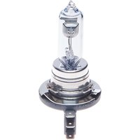 BOSCH Glühlampe Pure Light WS 1 987 302 088  VW,AUDI,MERCEDES-BENZ,Golf VII Schrägheck (5G1, BQ1, BE1, BE2),GOLF VI (5K1) von Bosch