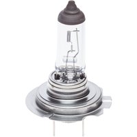 BOSCH Glühlampe Pure Light WS 1 987 302 091 VW,AUDI,BMW,POLO (AW1, BZ1),Transporter V Pritsche / Fahrgestell (7JD, 7JE, 7JL, 7JY, 7JZ, 7FD) BOSCH Glühlampe Pure Light WS 1 987 302 091 VW,AUDI,BMW,POLO (AW1, BZ1),Transporter V Pritsche / Fahrgestell (7JD, 7JE, 7JL, 7JY, 7JZ, 7FD) von Bosch