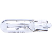 BOSCH Glühlampe Trucklight 1 987 302 504  MERCEDES-BENZ,Citaro (O 530),ACTROS,ACTROS MP2 / MP3,ACTROS MP4 / MP5,ANTOS,AROCS,ATEGO,ATEGO 2,ATEGO 3,AXOR von Bosch