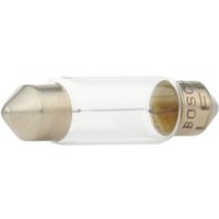 BOSCH Glühlampe Trucklight 1 987 302 507 BOSCH Glühlampe Trucklight 1 987 302 507 von Bosch