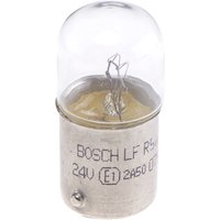 BOSCH Glühlampe Trucklight Maxlife WS 1 987 302 704 MERCEDES-BENZ,VOLVO,IVECO,T2/LN1 Kasten/Kombi,VARIO Kasten/Kombi,Vario Pritsche / Fahrgestell BOSCH Glühlampe Trucklight Maxlife WS 1 987 302 704 MERCEDES-BENZ,VOLVO,IVECO,T2/LN1 Kasten/Kombi,VARIO Kasten/Kombi,Vario Pritsche / Fahrgestell von Bosch