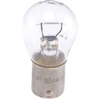 BOSCH Glühlampe Trucklight Maxlife WS 1 987 302 701  VW,MERCEDES-BENZ,TOYOTA,L 80,T2/LN1 Kasten/Kombi,VARIO Kasten/Kombi,T1 Pritsche/Fahrgestell (602) von Bosch