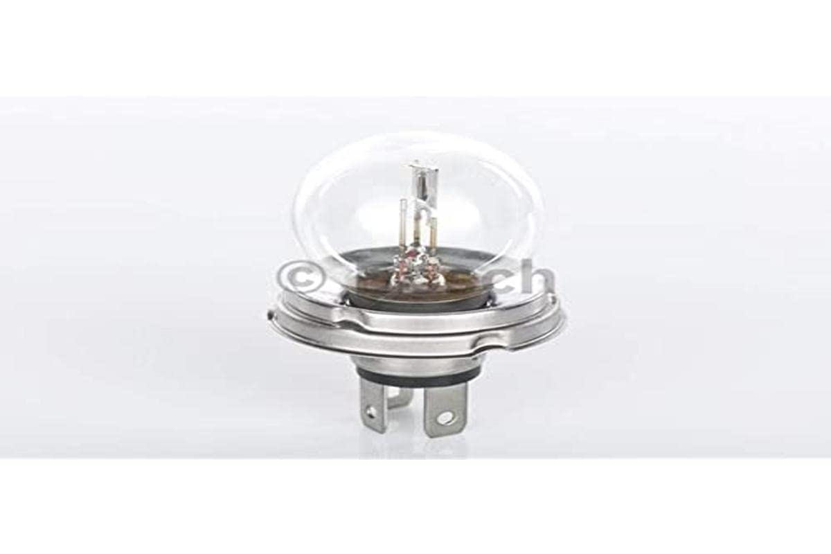 Bosch Automotive 1 987 302 023 Birne Scheinwerfer Bosch Automotive 1 987 302 023 Birne Scheinwerfer von Bosch Automotive