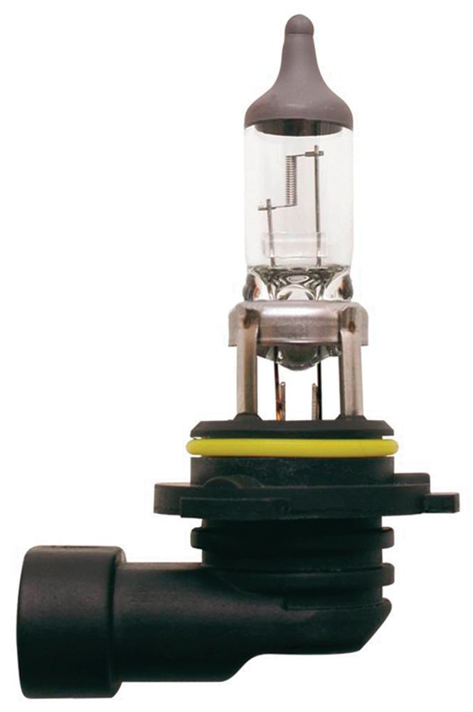 Bosch Automotive 1 987 302 153 Leuchtmittel, Scheinwerfer Bosch Automotive 1 987 302 153 Leuchtmittel, Scheinwerfer von Bosch Automotive