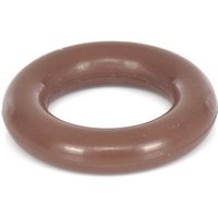 BOSCH Gummiring 6 002 ER1 003 VW,AUDI,MERCEDES-BENZ,Golf V Schrägheck (1K1),Golf VII Schrägheck (5G1, BQ1, BE1, BE2),TOURAN (1T1, 1T2) BOSCH Gummiring 6 002 ER1 003 VW,AUDI,MERCEDES-BENZ,Golf V Schrägheck (1K1),Golf VII Schrägheck (5G1, BQ1, BE1, BE2),TOURAN (1T1, 1T2) von Bosch