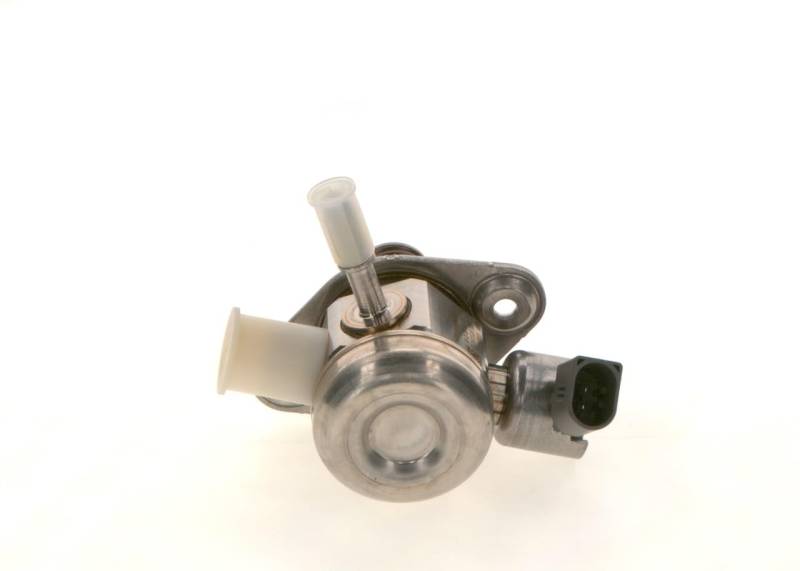 BOSCH HOCHDRUCKPUMPE KRAFTSTOFFPUMPE 0 261 520 303 von Bosch