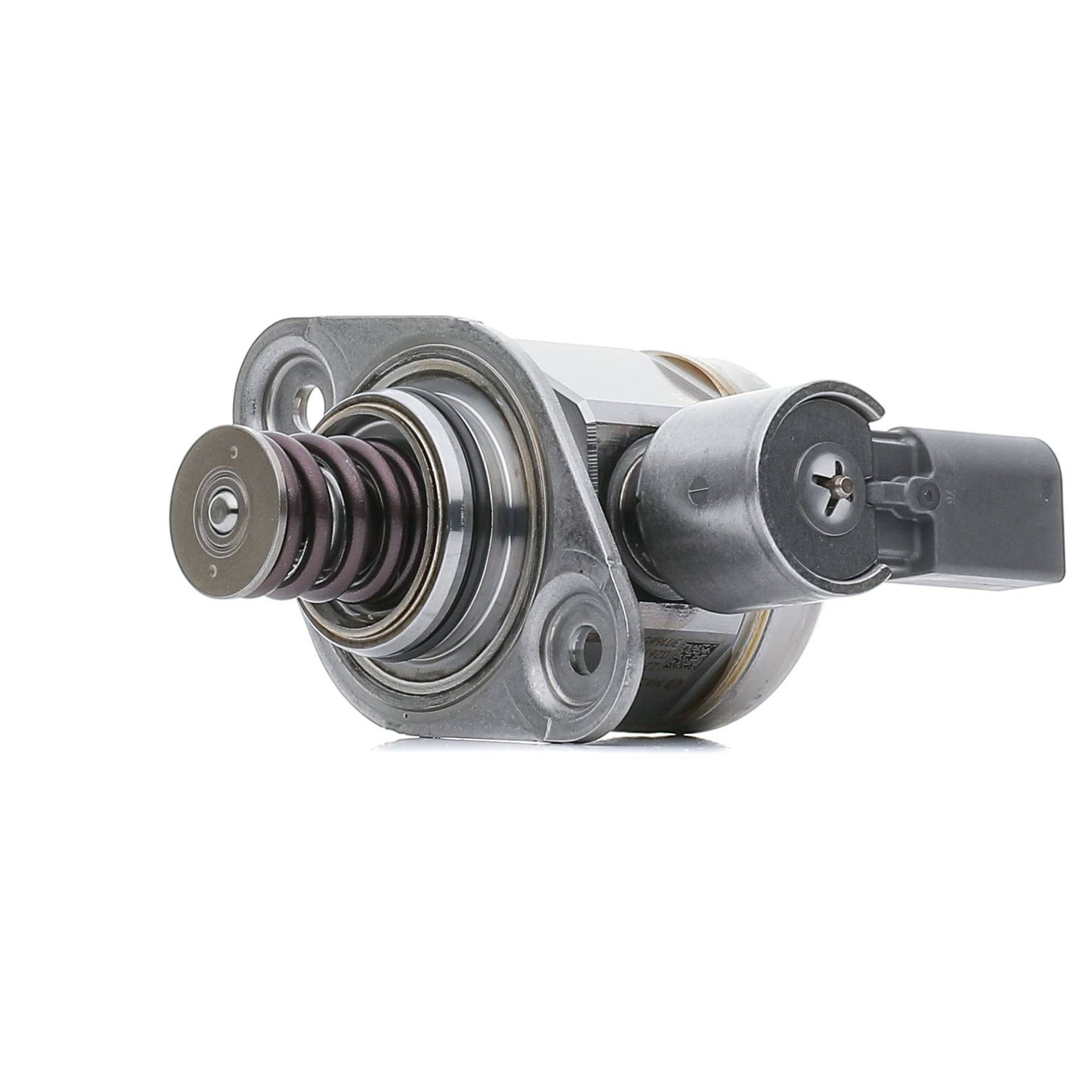 BOSCH HOCHDRUCKPUMPE KRAFTSTOFFPUMPE 0 261 520 480 BOSCH HOCHDRUCKPUMPE KRAFTSTOFFPUMPE 0 261 520 480 von Bosch