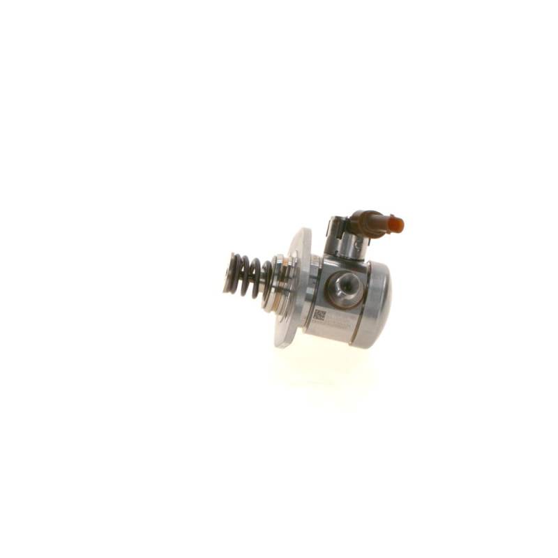BOSCH Hochdruckpumpe 0261520520 von Bosch
