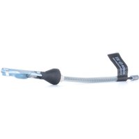 BOSCH Handbremsseil 1 987 477 906 Bremsseil,Seilzug Feststellbremse FORD,MAZDA,Fiesta Mk5 Schrägheck (JH1, JD1, JH3, JD3) BOSCH Handbremsseil 1 987 477 906 Bremsseil,Seilzug Feststellbremse FORD,MAZDA,Fiesta Mk5 Schrägheck (JH1, JD1, JH3, JD3) von Bosch