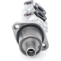BOSCH Hauptbremszylinder Anschlussanzahl: 4 F 026 003 180  RENAULT,SEAT,PEUGEOT,CLIO I (B/C57_, 5/357_),MEGANE I Classic (LA0/1_) von Bosch