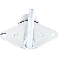 BOSCH Hauptschalter, Batterie 0 341 002 003 MERCEDES-BENZ,VOLVO,MAN,NG,F10,F12,F6,F80,N7,F8,F9,1290-Serie,1390-Serie,1490-Serie,990-Serie,F 1600 BOSCH Hauptschalter, Batterie 0 341 002 003 MERCEDES-BENZ,VOLVO,MAN,NG,F10,F12,F6,F80,N7,F8,F9,1290-Serie,1390-Serie,1490-Serie,990-Serie,F 1600 von Bosch