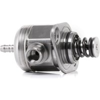 BOSCH Hochdruckpumpe 0 261 520 472 VW,AUDI,SEAT,Golf V Schrägheck (1K1),GOLF VI (5K1),Passat Variant (3C5),TIGUAN (5N_),Passat Variant (365) BOSCH Hochdruckpumpe 0 261 520 472 VW,AUDI,SEAT,Golf V Schrägheck (1K1),GOLF VI (5K1),Passat Variant (3C5),TIGUAN (5N_),Passat Variant (365) von Bosch