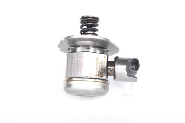 BOSCH Hochdruckpumpe BMW 0 261 520 281 13518604229,HDP5PE BOSCH Hochdruckpumpe BMW 0 261 520 281 13518604229,HDP5PE von Bosch
