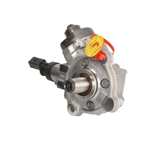 BOSCH Hochdruckpumpe BMW 0 986 437 402 13517812051,13517812053,4732841 CRCP4S1L4020S,13517797874,13517797876,13517801055,13518577643,13518577644 von Bosch