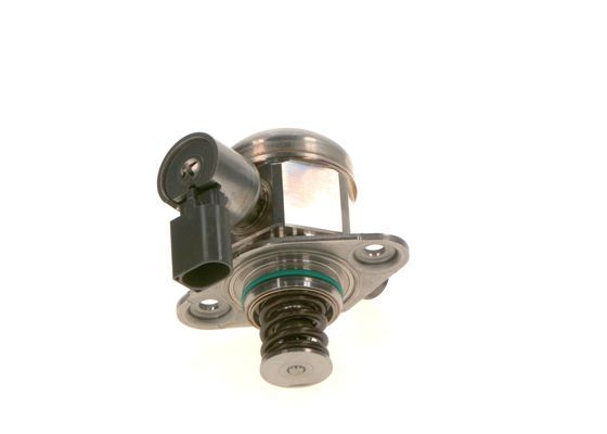 BOSCH Hochdruckpumpe MERCEDES-BENZ 0 261 520 219 HDP5PE,2780701101,A2780701101 BOSCH Hochdruckpumpe MERCEDES-BENZ 0 261 520 219 HDP5PE,2780701101,A2780701101 von Bosch