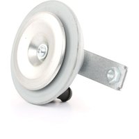 BOSCH Horn ggf. Halter anpassen 0 986 320 111 Hupe,Signalhorn VW,RENAULT,PEUGEOT,GOLF II (19E, 1G1),GOLF III (1H1),Golf III Cabrio (1E7) BOSCH Horn ggf. Halter anpassen 0 986 320 111 Hupe,Signalhorn VW,RENAULT,PEUGEOT,GOLF II (19E, 1G1),GOLF III (1H1),Golf III Cabrio (1E7) von Bosch