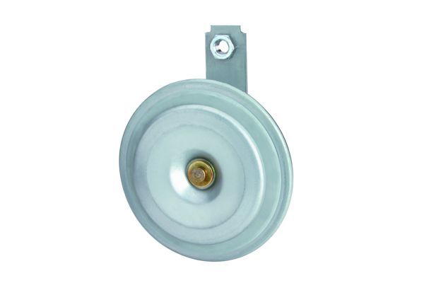 BOSCH Horn 0 986 320 132 AL67172,1424311M91,F238900020042 Hupe,Signalhorn 01169304,06214045,1384403,69901100,4831693,L14896,284190010 BOSCH Horn 0 986 320 132 AL67172,1424311M91,F238900020042 Hupe,Signalhorn 01169304,06214045,1384403,69901100,4831693,L14896,284190010 von Bosch