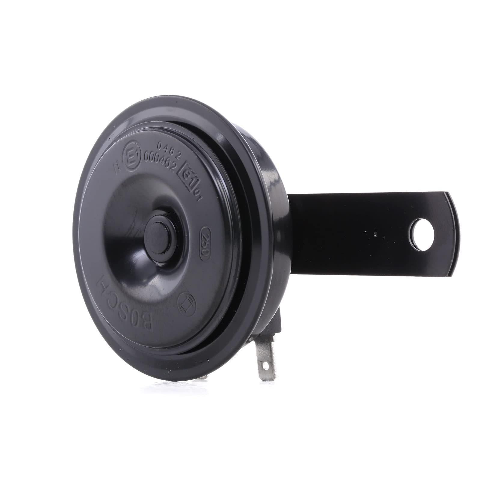 BOSCH Hupe 0 986 AH0 732 BOSCH Hupe 0 986 AH0 732 von Bosch Automotive