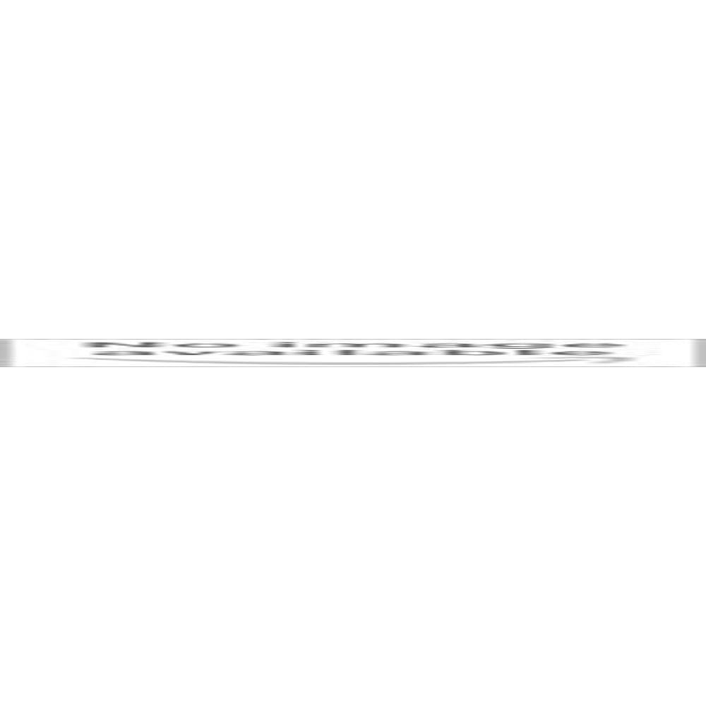 BOSCH Hupe 0986AH0103 BOSCH Hupe 0986AH0103 von Bosch Automotive