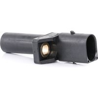 BOSCH Impulsgeber 0 261 210 141 Kurbelwellensensor,Impulsgeber, Kurbelwelle MERCEDES-BENZ,SMART,C-Klasse Limousine (W202),M-Klasse (W163) BOSCH Impulsgeber 0 261 210 141 Kurbelwellensensor,Impulsgeber, Kurbelwelle MERCEDES-BENZ,SMART,C-Klasse Limousine (W202),M-Klasse (W163) von Bosch