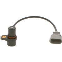 BOSCH Impulsgeber 0 261 210 145 Kurbelwellensensor,Impulsgeber, Kurbelwelle VW,AUDI,FORD,Golf IV Schrägheck (1J1),Golf V Schrägheck (1K1) von Bosch