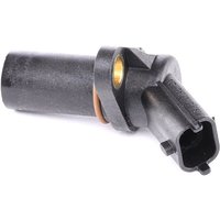 BOSCH Impulsgeber 0 261 210 151 Kurbelwellensensor,Impulsgeber, Kurbelwelle OPEL,NISSAN,SUZUKI,Corsa D Schrägheck (S07),Corsa C Schrägheck (X01) BOSCH Impulsgeber 0 261 210 151 Kurbelwellensensor,Impulsgeber, Kurbelwelle OPEL,NISSAN,SUZUKI,Corsa D Schrägheck (S07),Corsa C Schrägheck (X01) von Bosch