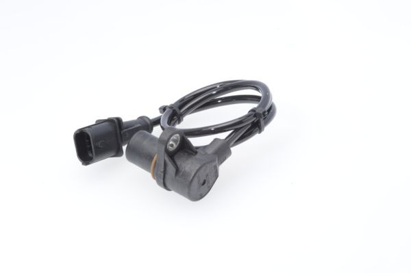 BOSCH Impulsgeber 0 261 210 159 420966570,420966575,966570 Kurbelwellensensor,Impulsgeber, Kurbelwelle BOSCH Impulsgeber 0 261 210 159 420966570,420966575,966570 Kurbelwellensensor,Impulsgeber, Kurbelwelle von Bosch
