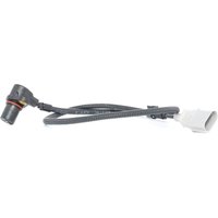 BOSCH Impulsgeber 0 261 210 177 Kurbelwellensensor,Impulsgeber, Kurbelwelle VW,AUDI,SKODA,Golf IV Schrägheck (1J1),PASSAT Variant (3B6) BOSCH Impulsgeber 0 261 210 177 Kurbelwellensensor,Impulsgeber, Kurbelwelle VW,AUDI,SKODA,Golf IV Schrägheck (1J1),PASSAT Variant (3B6) von Bosch