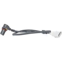 BOSCH Impulsgeber 0 261 210 177 Kurbelwellensensor,Impulsgeber, Kurbelwelle VW,AUDI,SKODA,Golf IV Schrägheck (1J1),PASSAT Variant (3B6) von Bosch