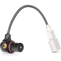 BOSCH Impulsgeber 0 261 210 199 Kurbelwellensensor,Impulsgeber, Kurbelwelle VW,AUDI,SKODA,Golf IV Schrägheck (1J1),Golf V Schrägheck (1K1),POLO (9N_) BOSCH Impulsgeber 0 261 210 199 Kurbelwellensensor,Impulsgeber, Kurbelwelle VW,AUDI,SKODA,Golf IV Schrägheck (1J1),Golf V Schrägheck (1K1),POLO (9N_) von Bosch