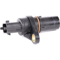 BOSCH Impulsgeber 0 261 210 229 Kurbelwellensensor,Impulsgeber, Kurbelwelle OPEL,CHEVROLET,ALFA ROMEO,Vectra C Caravan (Z02),Vectra C Limousine (Z02) BOSCH Impulsgeber 0 261 210 229 Kurbelwellensensor,Impulsgeber, Kurbelwelle OPEL,CHEVROLET,ALFA ROMEO,Vectra C Caravan (Z02),Vectra C Limousine (Z02) von Bosch