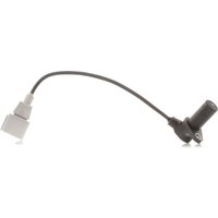 BOSCH Impulsgeber 0 261 210 261 Kurbelwellensensor,Impulsgeber, Kurbelwelle VW,AUDI,PORSCHE,Touareg (7LA, 7L6, 7L7),Touareg (7P5, 7P6),Q7 (4LB) von Bosch