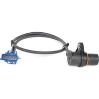 BOSCH Impulsgeber 0 261 210 269 Kurbelwellensensor,Impulsgeber, Kurbelwelle SAAB,9-5 Kombi (YS3E),9-3 Cabriolet (YS3D),9-3 (YS3D),9-5 (YS3E) von Bosch