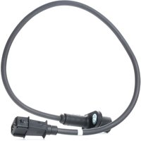 BOSCH Impulsgeber 0 986 280 401 Kurbelwellensensor,Impulsgeber, Kurbelwelle VOLVO,940 II Kombi (945),940 Kombi (945),240 Kombi (P245),740 Kombi (745) von Bosch