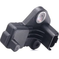 BOSCH Impulsgeber 0 986 280 419 Kurbelwellensensor,Impulsgeber, Kurbelwelle FORD,FIAT,PEUGEOT,Fiesta Mk5 Schrägheck (JH1, JD1, JH3, JD3) BOSCH Impulsgeber 0 986 280 419 Kurbelwellensensor,Impulsgeber, Kurbelwelle FORD,FIAT,PEUGEOT,Fiesta Mk5 Schrägheck (JH1, JD1, JH3, JD3) von Bosch