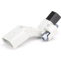 BOSCH Impulsgeber 0 986 280 421 Kurbelwellensensor,Impulsgeber, Kurbelwelle VW,AUDI,SKODA,Golf IV Schrägheck (1J1),Golf V Schrägheck (1K1),POLO (9N_) BOSCH Impulsgeber 0 986 280 421 Kurbelwellensensor,Impulsgeber, Kurbelwelle VW,AUDI,SKODA,Golf IV Schrägheck (1J1),Golf V Schrägheck (1K1),POLO (9N_) von Bosch