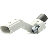 BOSCH Impulsgeber 0 986 280 435 Kurbelwellensensor,Impulsgeber, Kurbelwelle VW,AUDI,SKODA,Golf V Schrägheck (1K1),POLO (9N_),TOURAN (1T1, 1T2) BOSCH Impulsgeber 0 986 280 435 Kurbelwellensensor,Impulsgeber, Kurbelwelle VW,AUDI,SKODA,Golf V Schrägheck (1K1),POLO (9N_),TOURAN (1T1, 1T2) von Bosch