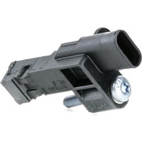 BOSCH Impulsgeber 0 986 280 442 Kurbelwellensensor,Impulsgeber, Kurbelwelle BMW,PEUGEOT,CITROËN,1 Schrägheck (F20),3 Touring (F31) BOSCH Impulsgeber 0 986 280 442 Kurbelwellensensor,Impulsgeber, Kurbelwelle BMW,PEUGEOT,CITROËN,1 Schrägheck (F20),3 Touring (F31) von Bosch