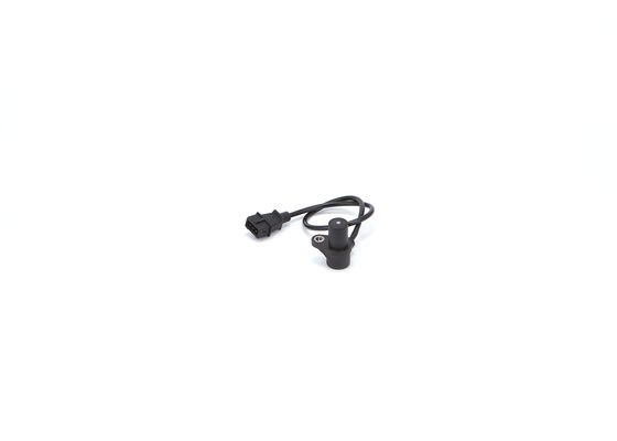 BOSCH Impulsgeber FIAT,CHERY 0 261 210 127 A113611021,E049166000206,46411427 Kurbelwellensensor,Impulsgeber, Kurbelwelle BOSCH Impulsgeber FIAT,CHERY 0 261 210 127 A113611021,E049166000206,46411427 Kurbelwellensensor,Impulsgeber, Kurbelwelle von Bosch