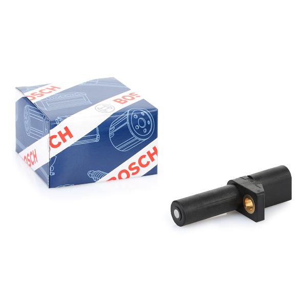 BOSCH Impulsgeber MERCEDES-BENZ,MITSUBISHI,SMART 0 261 210 170 0031532728,31532728,A31532728 Kurbelwellensensor,Impulsgeber, Kurbelwelle A6519050000 BOSCH Impulsgeber MERCEDES-BENZ,MITSUBISHI,SMART 0 261 210 170 0031532728,31532728,A31532728 Kurbelwellensensor,Impulsgeber, Kurbelwelle A6519050000 von Bosch