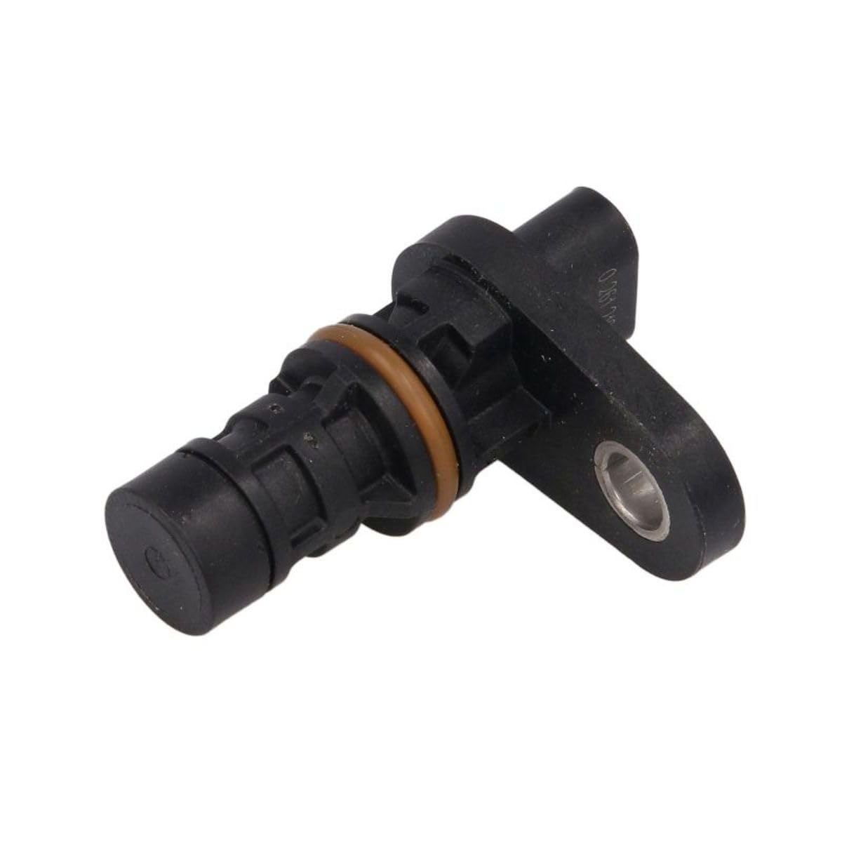 BOSCH Impulsgeber für Kurbelwelle, 0 261 210 325 BOSCH Impulsgeber für Kurbelwelle, 0 261 210 325 von Bosch