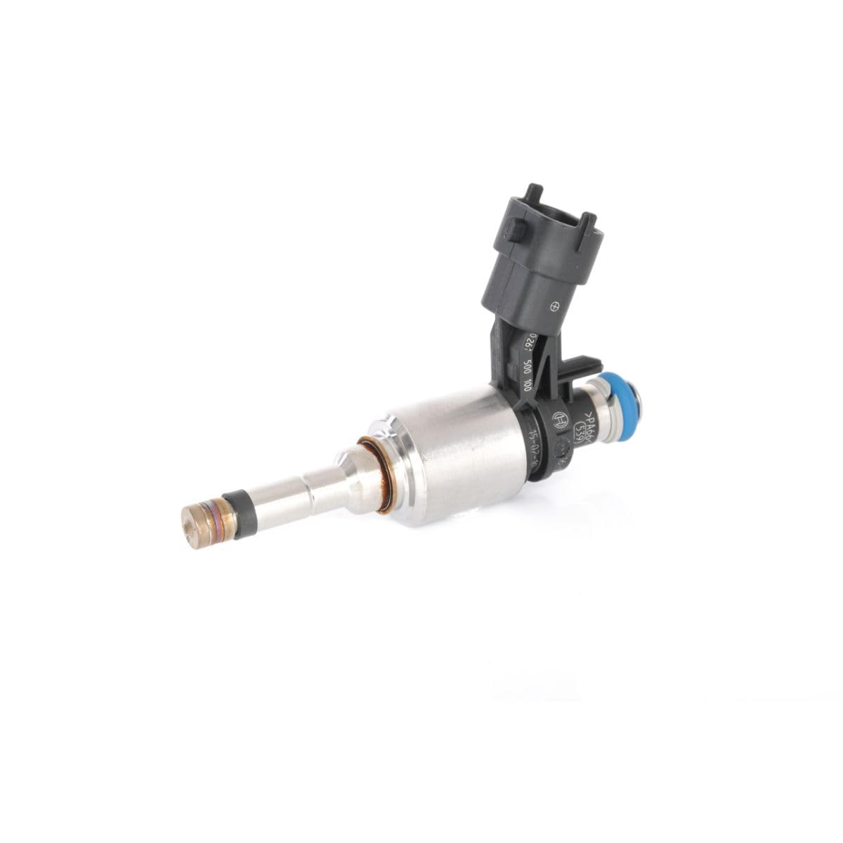 Bosch - Injektor - 0261500100 Bosch - Injektor - 0261500100 von BOSCH