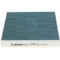 BOSCH Innenraumfilter FILTER+ 0 986 628 506 Filter, Innenraumluft,Pollenfilter FORD,MONDEO IV Turnier (BA7),S-MAX (WA6),Focus C-Max (DM2),GALAXY (WA6) BOSCH Innenraumfilter FILTER+ 0 986 628 506 Filter, Innenraumluft,Pollenfilter FORD,MONDEO IV Turnier (BA7),S-MAX (WA6),Focus C-Max (DM2),GALAXY (WA6) von Bosch