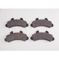 BOSCH Innenraumfilter Partikelfilter 1 987 432 012 Filter, Innenraumluft,Pollenfilter VW,AUDI,SKODA,Golf V Schrägheck (1K1),Polo Schrägheck (6R1, 6C1) BOSCH Innenraumfilter Partikelfilter 1 987 432 012 Filter, Innenraumluft,Pollenfilter VW,AUDI,SKODA,Golf V Schrägheck (1K1),Polo Schrägheck (6R1, 6C1) von Bosch