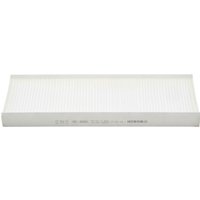 BOSCH Innenraumfilter Partikelfilter 1 987 432 017 Filter, Innenraumluft,Pollenfilter VW,AUDI,PASSAT Variant (3B5),PASSAT (3B2),A4 Limousine (8D2, B5) BOSCH Innenraumfilter Partikelfilter 1 987 432 017 Filter, Innenraumluft,Pollenfilter VW,AUDI,PASSAT Variant (3B5),PASSAT (3B2),A4 Limousine (8D2, B5) von Bosch