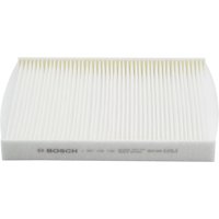 BOSCH Innenraumfilter Partikelfilter 1 987 432 038 Filter, Innenraumluft,Pollenfilter OPEL,CHEVROLET,VAUXHALL,ZAFIRA B (A05),Astra G CC (T98) BOSCH Innenraumfilter Partikelfilter 1 987 432 038 Filter, Innenraumluft,Pollenfilter OPEL,CHEVROLET,VAUXHALL,ZAFIRA B (A05),Astra G CC (T98) von Bosch