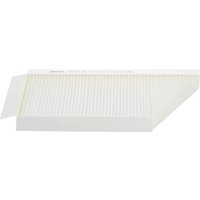 BOSCH Innenraumfilter Partikelfilter 1 987 432 048 Filter, Innenraumluft,Pollenfilter PEUGEOT,THINK,206 Schrägheck (2A/C),206 CC (2D) BOSCH Innenraumfilter Partikelfilter 1 987 432 048 Filter, Innenraumluft,Pollenfilter PEUGEOT,THINK,206 Schrägheck (2A/C),206 CC (2D) von Bosch