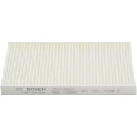 BOSCH Innenraumfilter Partikelfilter 1 987 432 055 Filter, Innenraumluft,Pollenfilter HYUNDAI,KIA,i30 (FD),i30 CW (FD),CEE'D Schrägheck (ED) BOSCH Innenraumfilter Partikelfilter 1 987 432 055 Filter, Innenraumluft,Pollenfilter HYUNDAI,KIA,i30 (FD),i30 CW (FD),CEE'D Schrägheck (ED) von Bosch