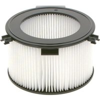 BOSCH Innenraumfilter Partikelfilter 1 987 432 056 Filter, Innenraumluft,Pollenfilter VW,Transporter IV Bus (70B, 70C, 7DB, 7DK, 70J, 70K, 7DC, 7DJ) BOSCH Innenraumfilter Partikelfilter 1 987 432 056 Filter, Innenraumluft,Pollenfilter VW,Transporter IV Bus (70B, 70C, 7DB, 7DK, 70J, 70K, 7DC, 7DJ) von Bosch